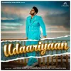 Udaariyaan