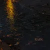 About Rain Song