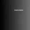 Pargonen