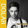 About Dolar Song