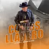 About Free Covers Llanero, Mi Eterno Amor Secreto, Solamente Tu, De Los Besos Que Te Di Song