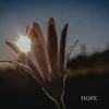 About Hope Song