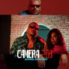 About Camera 203 Song