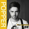 About Popper Song
