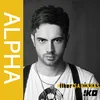 About Alpha Song