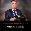 Aftandil İsrafilov & Gülağa Quliyev - 2