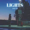 About Lights Song