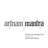 Mantra-Artnam