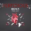 PERFIDIOUS