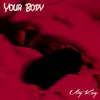 Your Body