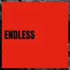 About Endless Song