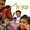 TV VCD