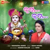 About Krishna Krishna Song