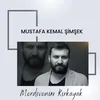 About Merdivenim Kırkayak Song