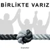 About Birlikte Varız Song