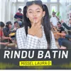 About RINDU BATIN Song