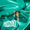 About Humo Song