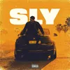 About Sly Song