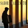 Sabor a Vallenato