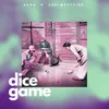 About Dice Game Song