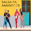 Adictos a la Salsa