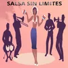 Los rostros de la Salsa