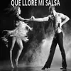 Salsa pal mundo