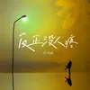 About 反正没人疼 Song