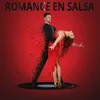 Los nobles de la Salsa