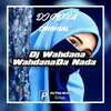 DJ WAHDANA DANA REMIX FULL BASS - VIRAL TIKTOK TERBARU 2023