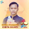 About Cinta Sejati Song