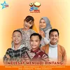 About Melesat Menjadi Bintang Song