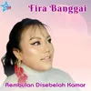 About Rembulan di Sebelah Kamar Song