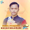 About Malah Nglarani Song