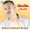 About Masih Adakah Rindu Song