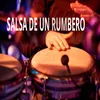 Salsa para todos