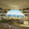 About Sancocho Song