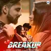 About Breakup Song