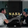 NASA