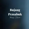 BUJANG PEMABUK