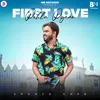 About First Love Song