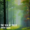 The Sea Of Trees