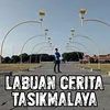 Labuan Cerita Tasikmalaya