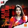 About Ailam Ar Gelam Song