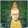 About Frühling Song