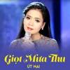 Giọt Mưa Thu