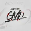 About Gormadi Song