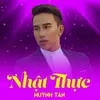 Nhật Thực