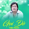 Gọi Đò