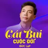 About Cát Bụi Cuộc Đời Song